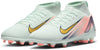 Superfly 10 Club FG/MG kids voetbalschoenen