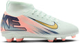 Superfly 10 Club FG/MG kids voetbalschoenen
