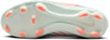 Superfly 10 Club FG/MG kids voetbalschoenen