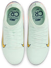Superfly 10 Club FG/MG kids voetbalschoenen