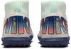 Superfly 10 Club TF kids voetbalschoenen