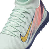 Superfly 10 Club TF kids voetbalschoenen