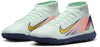 Superfly 10 Club TF kids voetbalschoenen