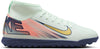 Superfly 10 Club TF kids voetbalschoenen