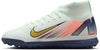 Superfly 10 Club TF kids voetbalschoenen