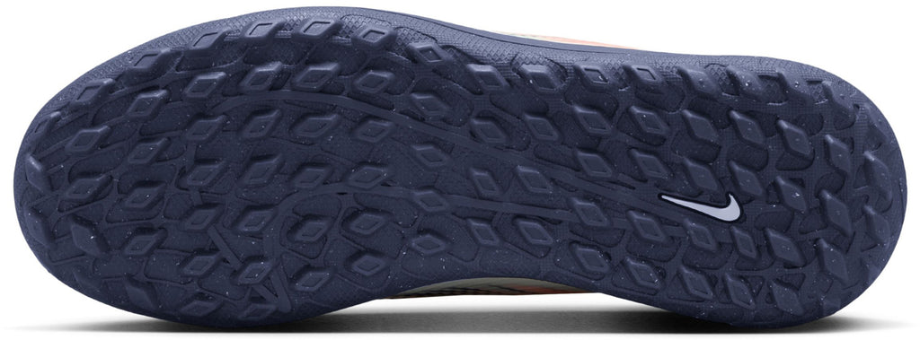 Superfly 10 Club TF kids voetbalschoenen