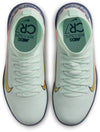 Superfly 10 Club TF kids voetbalschoenen
