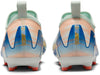 Zoom Vapor 16 Academy FG/MG kids voetbalschoenen
