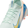 Zoom Vapor 16 Academy FG/MG kids voetbalschoenen