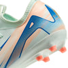 Zoom Vapor 16 Academy FG/MG kids voetbalschoenen