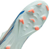 Zoom Vapor 16 Academy FG/MG kids voetbalschoenen