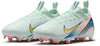 Zoom Vapor 16 Academy FG/MG kids voetbalschoenen