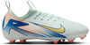 Zoom Vapor 16 Academy FG/MG kids voetbalschoenen