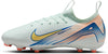 Zoom Vapor 16 Academy FG/MG kids voetbalschoenen