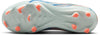 Zoom Vapor 16 Academy FG/MG kids voetbalschoenen