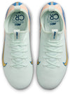 Zoom Vapor 16 Academy FG/MG kids voetbalschoenen