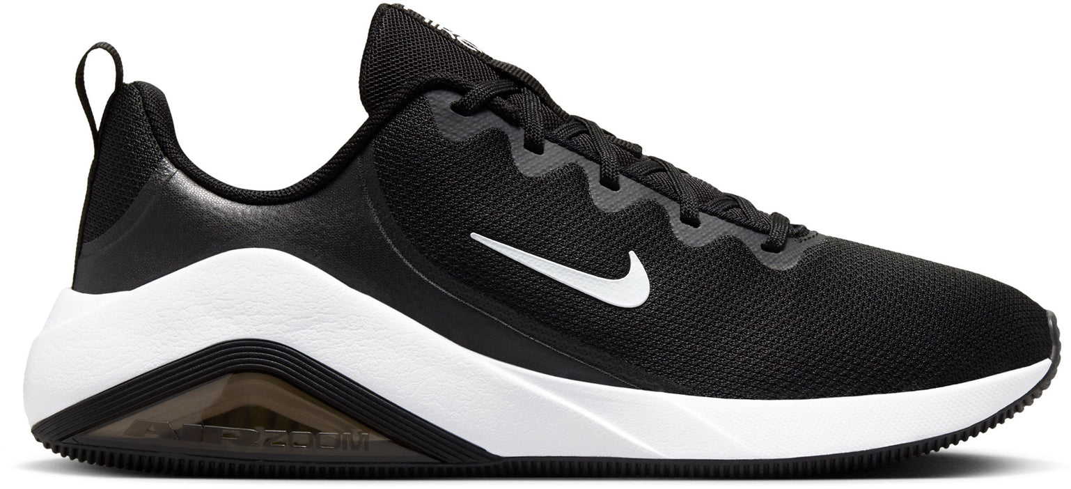Bella 7 fitness schoenen