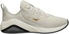 Bella 7 fitness schoenen