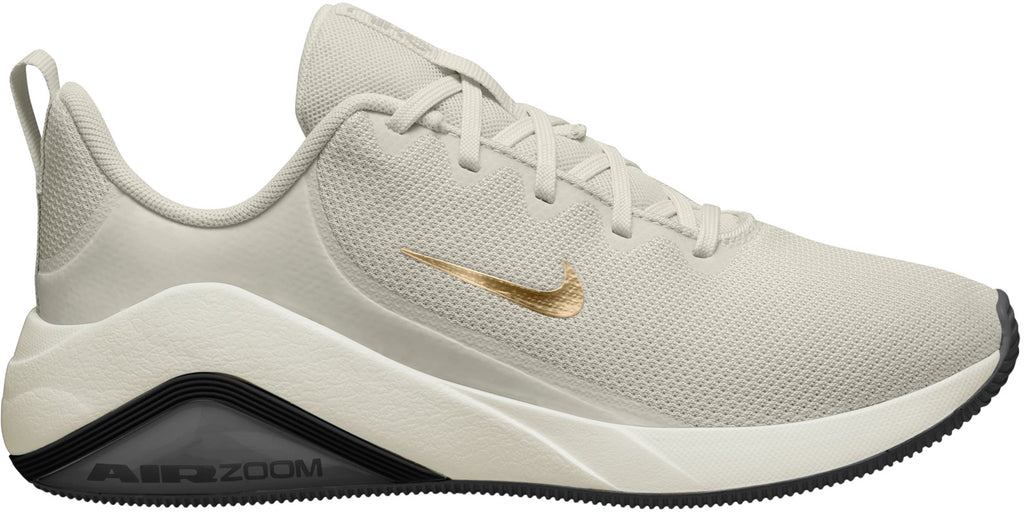 Bella 7 fitness schoenen