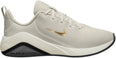 Bella 7 fitness schoenen