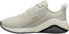 Bella 7 fitness schoenen