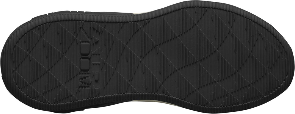 Bella 7 fitness schoenen