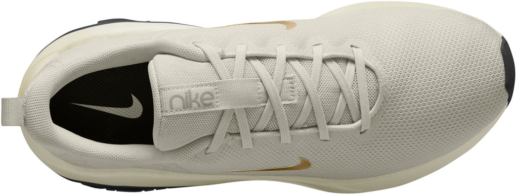 Bella 7 fitness schoenen