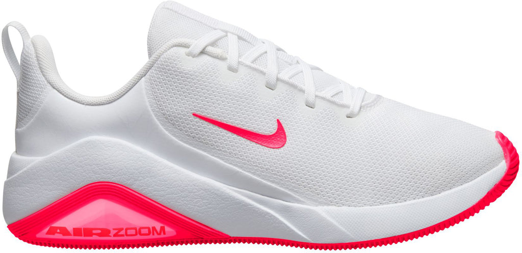 Bella 7 fitness schoenen