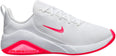 Bella 7 fitness schoenen