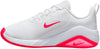 Bella 7 fitness schoenen