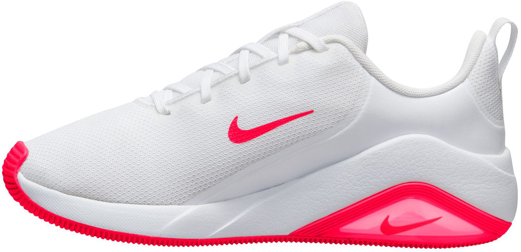 Bella 7 fitness schoenen
