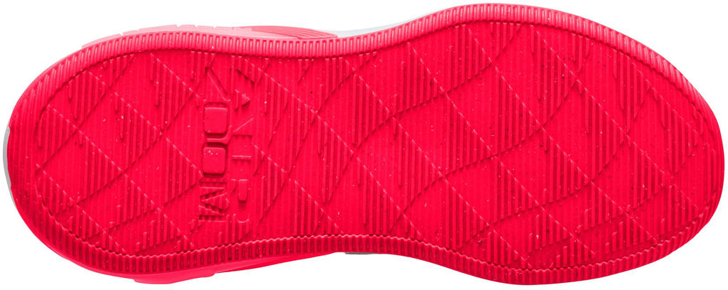 Bella 7 fitness schoenen