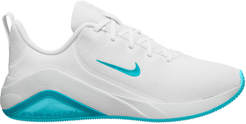 Bella 7 fitness schoenen