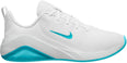 Bella 7 fitness schoenen