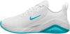 Bella 7 fitness schoenen