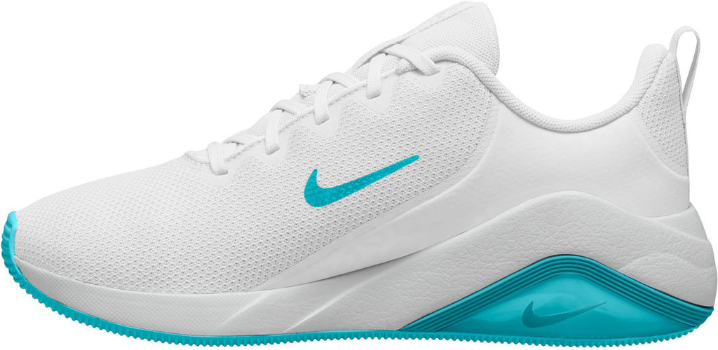 Bella 7 fitness schoenen