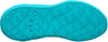 Bella 7 fitness schoenen