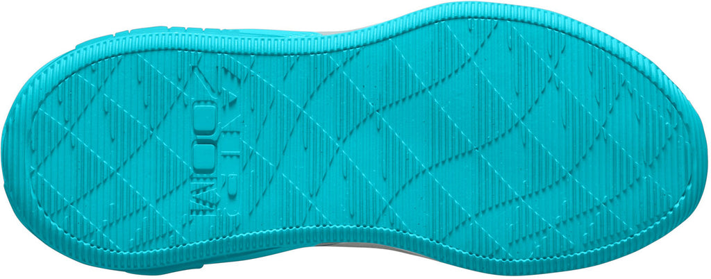 Bella 7 fitness schoenen