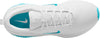 Bella 7 fitness schoenen
