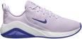 Bella 7 fitness schoenen