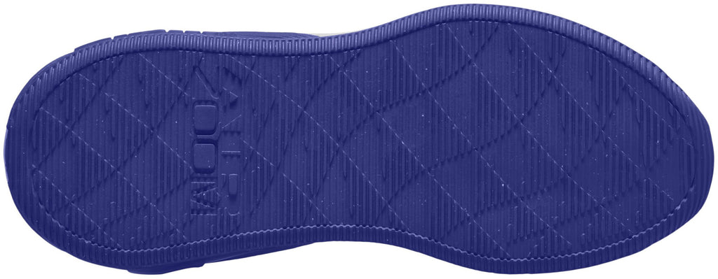 Bella 7 fitness schoenen