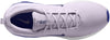 Bella 7 fitness schoenen