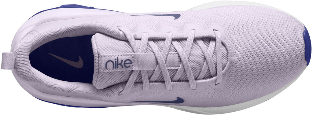 Bella 7 fitness schoenen