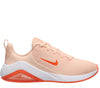 Bella 7 fitness schoenen