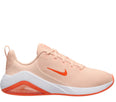 Bella 7 fitness schoenen