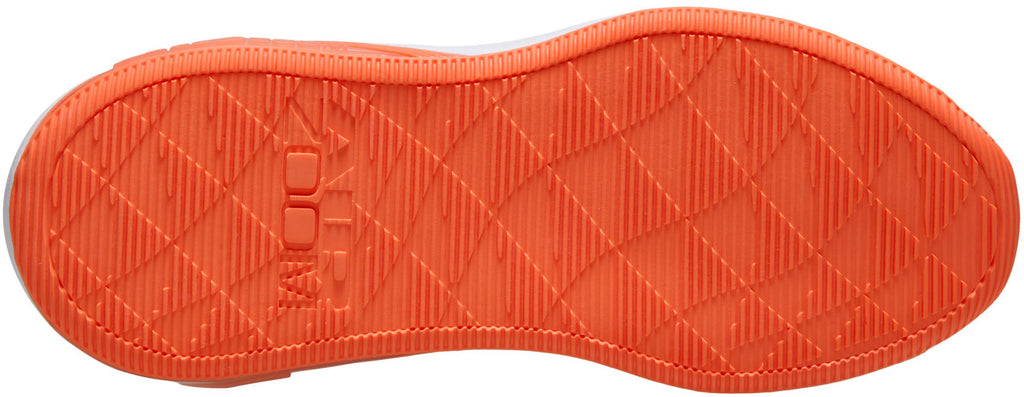 Bella 7 fitness schoenen