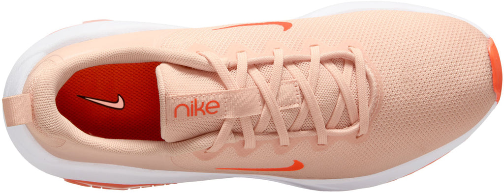 Bella 7 fitness schoenen