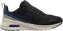 Air Max Nuaxis Wtr sneakers