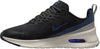Air Max Nuaxis Wtr sneakers