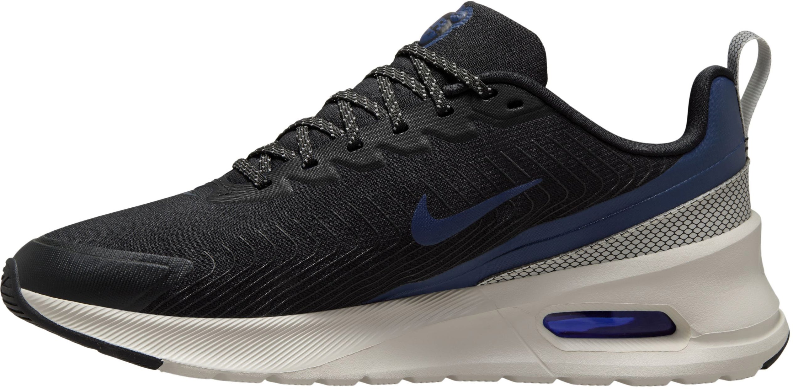 Air Max Nuaxis Wtr sneakers